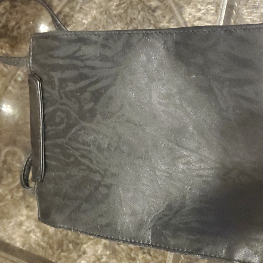 Shoulder handbag - Picture 2 of 4